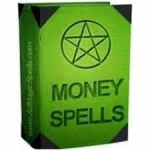 Money Spells, Spiritual Money Spells, Witchcraft Money Spells From The Forefathers Call / WhatsApp +27722171549 