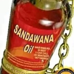 Super Genuine Original Sandawana oil And Skin Call +27722171549 Super Sandawana Success Oil 