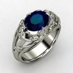 Powerful Spiritual Magic Rings For Fame And Money Call / WhatsApp +27722171549