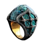 Amazing Spiritual Magic Rings Powerful Magic Ring For Miracles Call / WhatsApp +27722171549