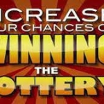 Lotto Spells Win Lottery Win Powerball Jackpot Spells, Lotto Spells That Works Call +27722171549