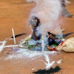 Powerful Fortune Teller, African Traditional Healer For all sorts of spell Call / WhatsApp: +27722171549 
