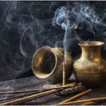 Black Magic Spells & Rituals African Powerful Traditional Healer In South Africa Call / WhatsApp: +27722171549