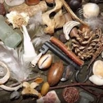 African Traditional Spells Caster With Long Distance Power Healing Call / WhatsApp +27722171549 