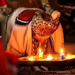 Worldwide Psychic Astrologer And Voodoo Lost Love Spells Call / WhatsApp: +27722171549