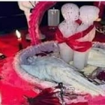 Lost Love Spells And Binding spells, Lost love spell caster Call / WhatsApp +27722171549