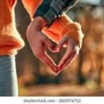 Effective Lost Love Spells Caster Prof Njuba Nkoko Call / WhatsApp +27722171549 