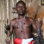 Powerful & Strongest Protection Spells/ Revenge Spells Contact Me Call / WhatsApp: +27722171549