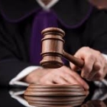 Powerful Court Cases Spells For Those Who Are Seeking Justice Call / WhatsApp: +27722171549