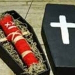 Instant Death Spell Call / WhatsApp: +27722171549 Powerful Death Spell & Revenge Spell 