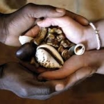 Cleansing Spells / Hex Mark Removal Spell Reverse a Curse Spell & Break Generational Curses Call +27722171549