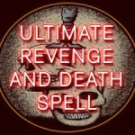 Powerful Death Spells And  Revenge Spells That Work Faster Call / WhatsApp +27722171549