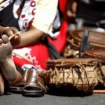 Powerful Traditional Healer Spells Caster For All Type Of Spells Voodoo Love Spells Call +27722171549 