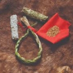 Powerful Talisman, Holy Water, Holy Oil And Holy Salt Call / WhatsApp: +27722171549