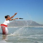 Powerful Revenge Spell To Punish Someone Call / WhatsApp: +27722171549