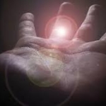 No: 1 (One) Working Lost Love spells Caster Call / WhatsApp: +27722171549