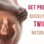 Effective Fertility Spells Get Pregnant Right Now Contact Me Now For Help Call / WhatsApp +27722171549