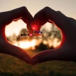Lost Love Spells Caster Call +27722171549 in Netherlands, Switzerland, USA, UK, Australia, Canada.