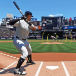 MMOEXP The New Ronald Acuña Jr Might Be the Best Card in MLB The Show 26
