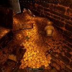 MMOEXP Stop Wasting Time! These 3 Dark and Darker Gold Farms Can Make You Rich Before the Next Wipe