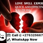 LOST LOVE SPELLS SPELLS THAT WORKS TO RETURN LOST EX LOVERS IN 3 DAYS ☎ @ +27-73-479-3788