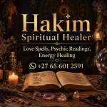 +27656012591 in instruck São Tomé and Príncipe  RELATIONSHIP SPIRITUAL GUIDANCE