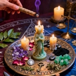  HOW ILLUMINATI BROTHERHOOD +27733587735  in south Africa Los Angeles San Diego San Jose San Francisco Fresno Sacramento Long Be