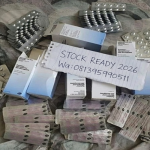 Obat Aborsi Banjarnegara WA 081395990511 | Jual Obat Aborsi Cod Banjarnegara