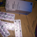 Obat Aborsi Batang WA 081395990511 | Jual Obat Aborsi Cod Batang