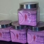 $$NAMIBIA'S DELUXE!!!HAGER WERKEN +27717785486 EMBALMING POWDER SUPPLIERS FOR SALE IN WINDHOEK