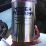 IN MOZAMBIQUE /// @+27717785486 //// WHERE CAN I BUY EXCELLENT HAGER WERKEN EMBALMING COMPOUND POWDER?
