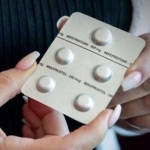  Abortion Pills In Bahrain,꧅♻️⇆+⟆₍^. .^₎⟆+27783488291\_\_\_⟆₍^Pfizer^₎⟆✤⇆♻️)꧅ Buy Misoprostol Tablets In Bahrain, Mifepristone M