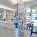   +27783488291Bahrain$)\] \[@\] \[(+)\] Abortion Pills For… Sale In Bahrain, Manama, Riffa, Hammad Town