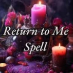+256792321827 NOTEFUL MAGISTERIAL GENUINE LOST LOVE SPELLS IN AMERICA COLORADO INDONESIA SINGAPORE SERBIA BERLIN JAMAICA 