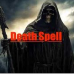 +256792321827 FUNCTIONAL BLACK MAGIC ABRUPT DEATH SPELLS IN MEXICO WASHINGTON GERMANY NETHERLANDS SCOTLAND MALAYSIA PANAMA QATAR