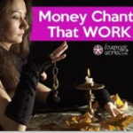 +256792321827 ACTUAL VALID QUICK MONEY SPELLS IN AUSTRALIA VENEZUELA RUSSIA SCOTLA THAILAND LEBANON PANAMA ALBANIA 