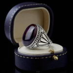 +256792321827 APPROVED OPERATIVE GREAT MAGIC RING FOR WEALTH LUCK FAME POWER IN MEXICO ITALY FINLAND POLAND LIBERIA SCOTLAND SER