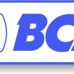 BCA KCP RIAU TLP/WA 083800119009