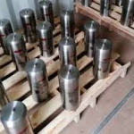 Johannesburg +2 (768) 7063465. WHERE CAN I BUY SILVER MERCURY AND GOLD FOR SALE IN Johannesburg?
