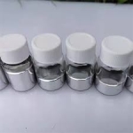 +27687063465 SUPPLIER WA SILVER MERCURY FOR GOLD PROCESSING IN Mozambique Khartoum Uganda Angola Tanzania Malawi