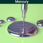 Benoni +(27)687-063465 Ultra-Pure Silver Mercury and Gold for sale in Benoni