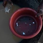 +27687063465 SUPPLIER WA SILVER MERCURY FOR GOLD PROCESSING IN Khartoum Uganda Angola Tanzania Malawi