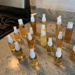   WhatsApp +9647840896353 order cbd pure oil UAE