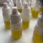  Whatsapp +447529656926 Is it cheaper to buy CBD online?