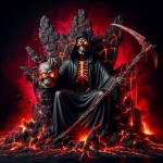 +2347039981974 JOIN ILLUMINATI SOCIETY FOR WEALTH AND POWER WITHOUT HUMAN SACRIFICE IN ABUJA