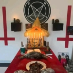 I want to join illuminati occult+2347088322648 for money ritual in Nigeria UK Australia 