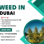 Signal-talasapo.11, Telegram-talasapo, Buy Weed In Dubai Abu Dhabi Uae