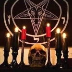 (((+2347073791700))) #JOIN THE SECRET SOCIETY BROTHERHOOD OF LIGHT FOR MONEY RITUALS IN NIGERIA, JAMAICA, LIBERIA, DUBAI, KENYA,