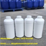 WHATSAPP:: +1 (909) 295-2024 Buy Gamma Butyrolactone GBL Wheel Cleaner