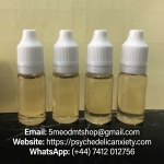 WHATSAPP:: +19092952024 Buy Muha meds vape in Dubai UAE Abu Dhabi Sharjah
